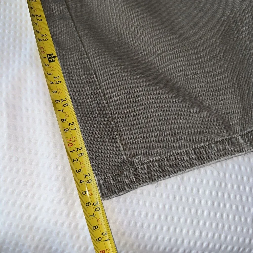 Kent & Curwen product pair